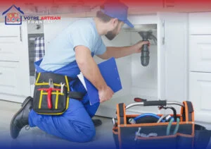 Des prestations de plomberie pas chers au 75000