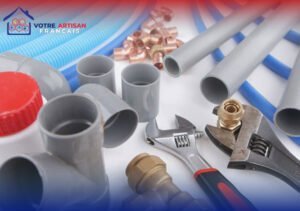 Nos prestations à Paris